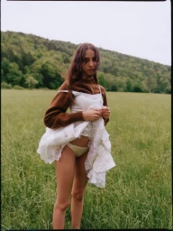 You Don’t Have to Be the Best to Be the Greatest