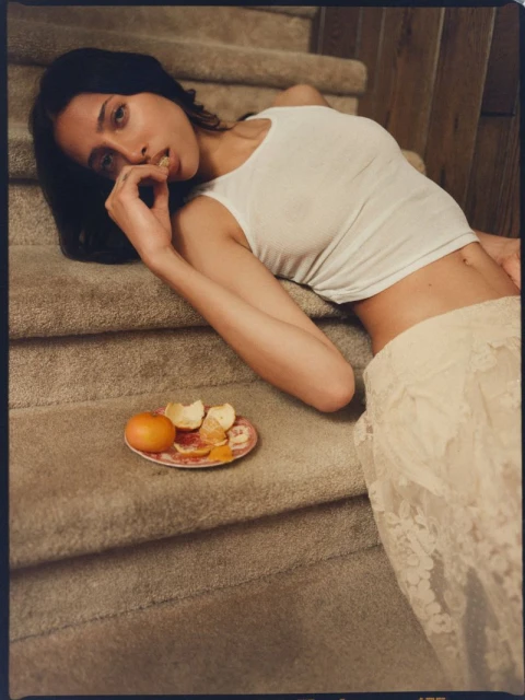 You Don’t Have to Be the Best to Be the Greatest