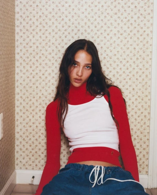 You Don’t Have to Be the Best to Be the Greatest