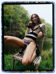 You Don’t Have to Be the Best to Be the Greatest