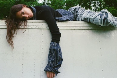 You Don’t Have to Be the Best to Be the Greatest