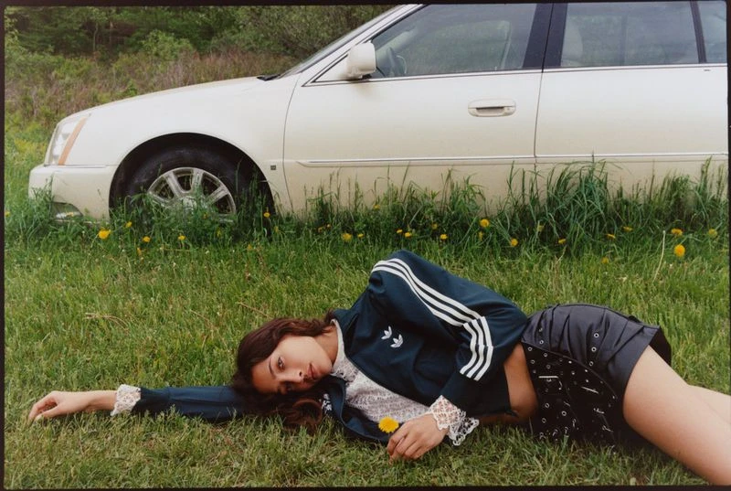 You Don’t Have to Be the Best to Be the Greatest