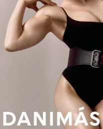 DANIMAS