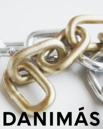 DANIMAS