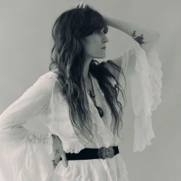 Florence Welch