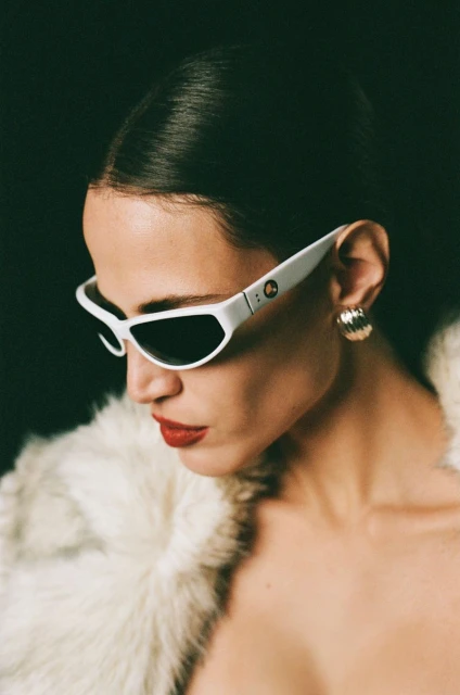 Surrealism: A/W 25 Campaign