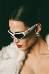 Surrealism: A/W 25 Campaign