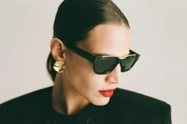 Surrealism: A/W 25 Campaign