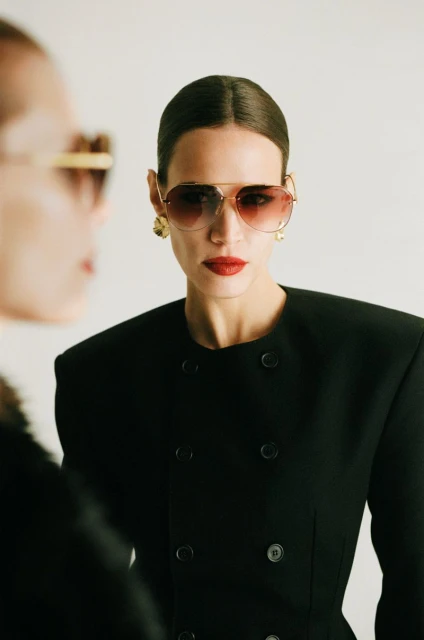 Surrealism: A/W 25 Campaign