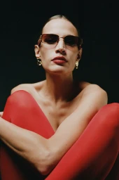 Surrealism: A/W 25 Campaign