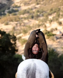 Daniel Roseberry's Lone Star