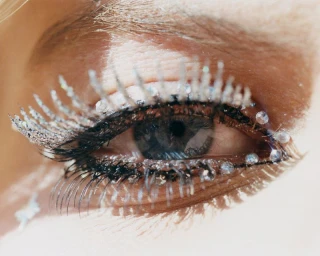 Daniel Roseberry's Lone Star