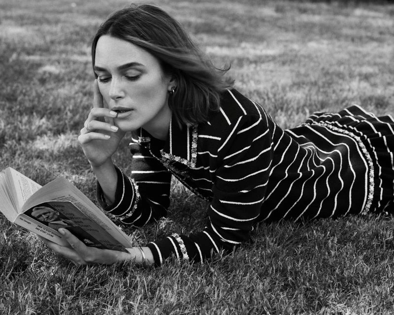 Marie-Amélie Sauvé