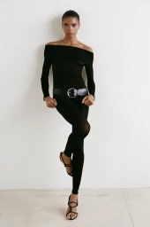 Petar Petrov S/S 26 Lookbook