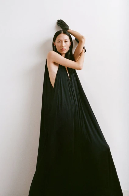 Petar Petrov S/S 26 Lookbook