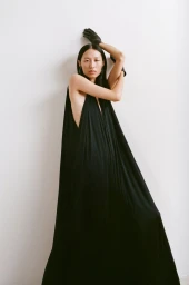 Petar Petrov S/S 26 Lookbook