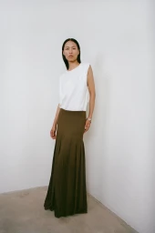 Petar Petrov S/S 26 Lookbook