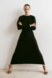 Petar Petrov S/S 26 Lookbook