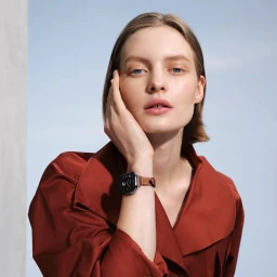 Apple Watch Hermès