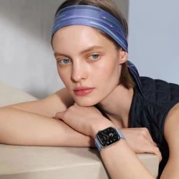 Apple Watch Hermès
