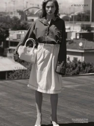 d SELECTION Prada Special