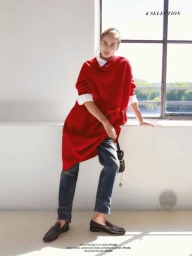 d SELECTION Prada Special