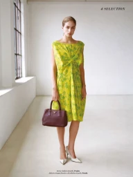 d SELECTION Prada Special