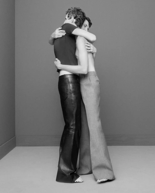 Photographed by Malick Bodian