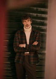 Edition Anniversaire: Milano Stories FW25