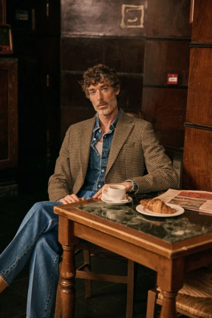 Edition Anniversaire: Milano Stories FW25