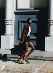 Rhode Peptide Eye Prep Campaign