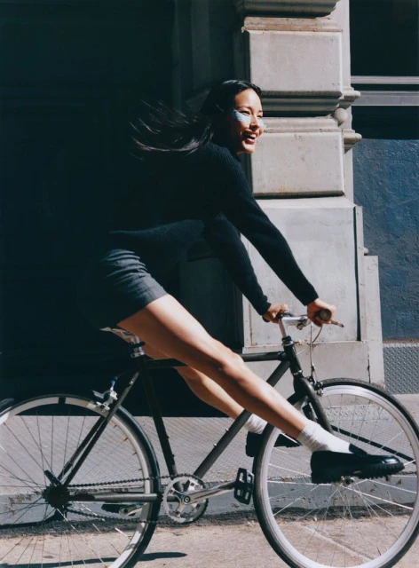 Rhode Peptide Eye Prep Campaign