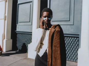 Rhode Peptide Eye Prep Campaign