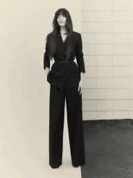 Dakota Johnson for Gucci