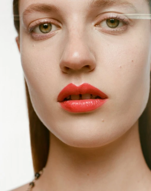 Julia Banas x Chanel Beauty x Vein Beauty