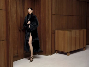 Fall Winter 25 - Chapter 2