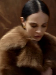 Fall Winter 25 - Chapter 2