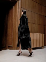 Fall Winter 25 - Chapter 2