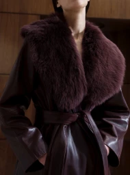 Fall Winter 25 - Chapter 2