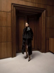 Fall Winter 25 - Chapter 2