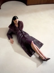 Fall Winter 25 - Chapter 2