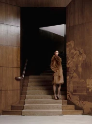 Fall Winter 25 - Chapter 2