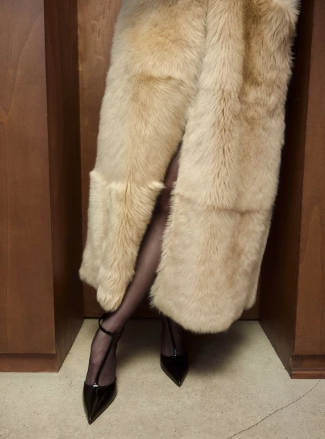 Fall Winter 25 - Chapter 1