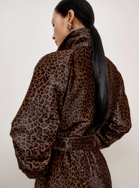 Fall Winter 25 - Chapter 1