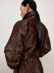 Fall Winter 25 - Chapter 1