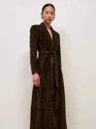 Fall Winter 25 - Chapter 1