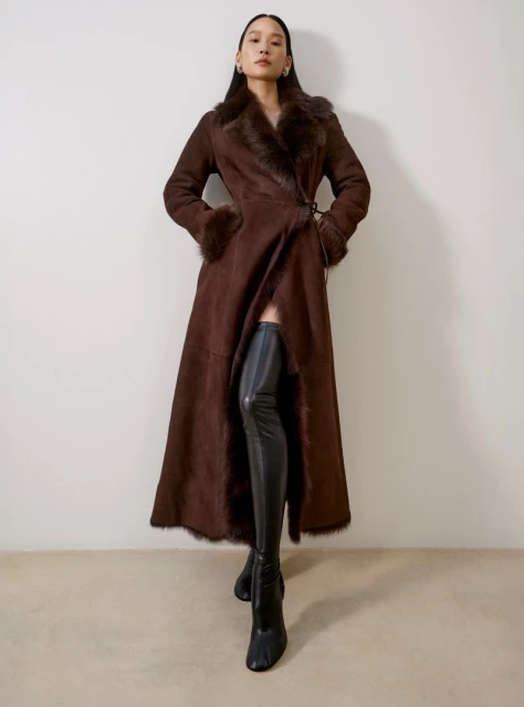 Fall Winter 25 - Chapter 1