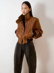 Fall Winter 25 - Chapter 1