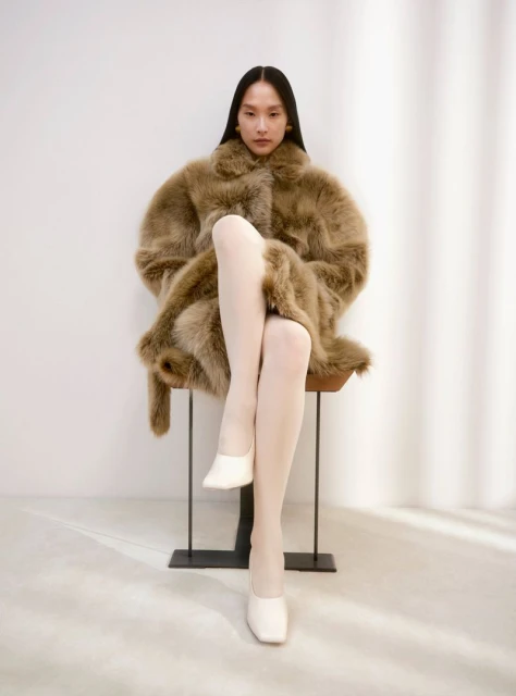 Fall Winter 25 - Chapter 1