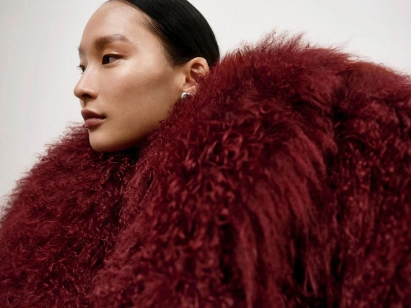 Fall Winter 25 - Chapter 1